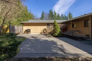 6012 Portal Way, Ferndale, WA 98248 - Photo 34