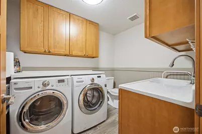 6012 Portal Way, Ferndale, WA 98248 - Photo 26