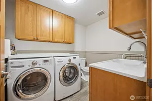 6012 Portal Way, Ferndale, WA 98248 - Photo 26