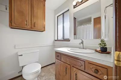 6012 Portal Way, Ferndale, WA 98248 - Photo 22