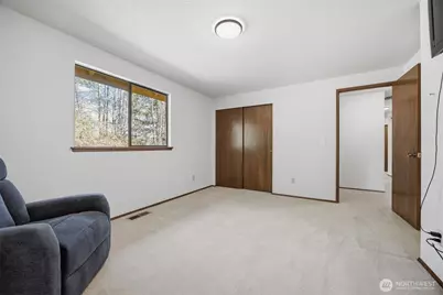 6012 Portal Way, Ferndale, WA 98248 - Photo 24