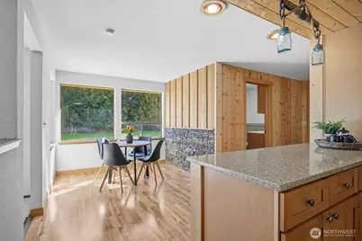 6012 Portal Way, Ferndale, WA 98248 - Photo 10