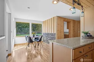 6012 Portal Way, Ferndale, WA 98248 - Photo 10