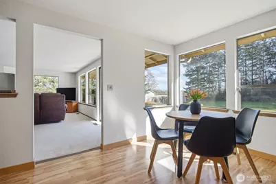 6012 Portal Way, Ferndale, WA 98248 - Photo 12