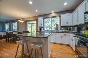 18623 87th Ave Ct E, Puyallup, WA 98375 - Photo 16