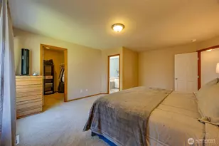 18623 87th Ave Ct E, Puyallup, WA 98375 - Photo 26