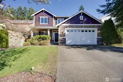 18623 87th Avenue Ct E, Puyallup, WA 98375 - Photo 1
