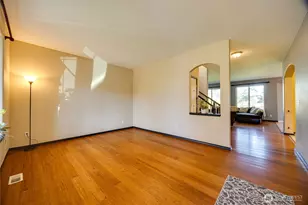 18623 87th Ave Ct E, Puyallup, WA 98375 - Photo 4