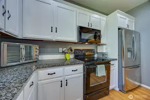 18623 87th Ave Ct E, Puyallup, WA 98375 - Photo 14