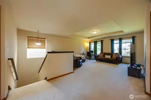 18623 87th Ave Ct E, Puyallup, WA 98375 - Photo 22