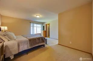 18623 87th Ave Ct E, Puyallup, WA 98375 - Photo 24