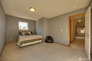 18623 87th Ave Ct E, Puyallup, WA 98375 - Photo 34