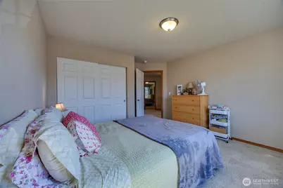 18623 87th Avenue Ct E, Puyallup, WA 98375 - Photo 30