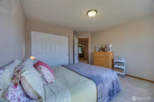 18623 87th Ave Ct E, Puyallup, WA 98375 - Photo 30