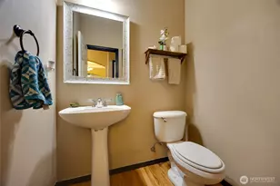 18623 87th Ave Ct E, Puyallup, WA 98375 - Photo 20