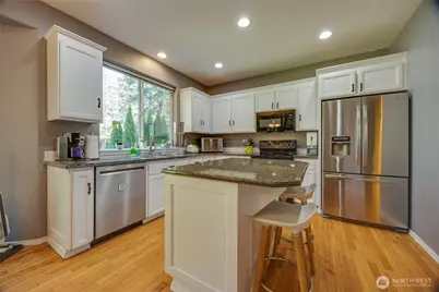 18623 87th Avenue Ct E, Puyallup, WA 98375 - Photo 12