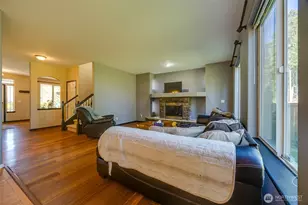 18623 87th Ave Ct E, Puyallup, WA 98375 - Photo 8