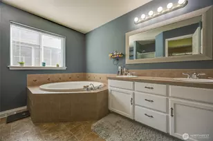 18623 87th Ave Ct E, Puyallup, WA 98375 - Photo 28