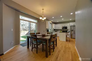 18623 87th Ave Ct E, Puyallup, WA 98375 - Photo 10