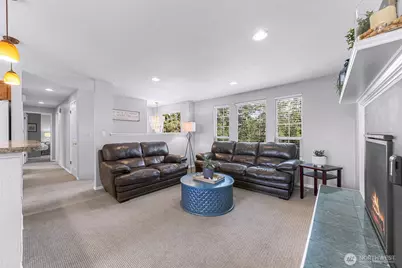 3851 Levitt Street, Bellingham, WA 98226 - Photo 4