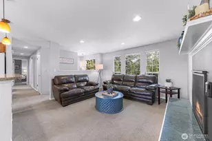 3851 Levitt St, Bellingham, WA 98226 - Photo 4