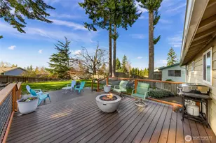 3851 Levitt St, Bellingham, WA 98226 - Photo 10