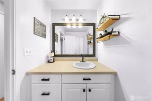 3851 Levitt St, Bellingham, WA 98226 - Photo 16