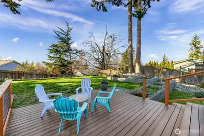 3851 Levitt Street, Bellingham, WA 98226 - Photo 28