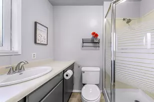 3851 Levitt St, Bellingham, WA 98226 - Photo 24