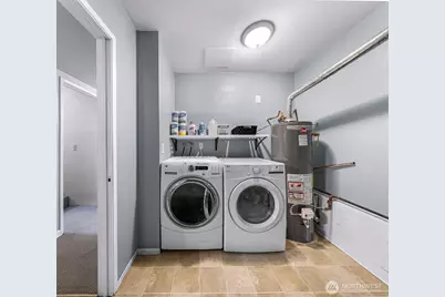 3851 Levitt Street, Bellingham, WA 98226 - Photo 26