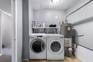 3851 Levitt St, Bellingham, WA 98226 - Photo 26