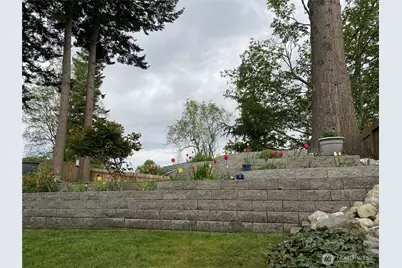 3851 Levitt Street, Bellingham, WA 98226 - Photo 32