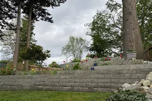 3851 Levitt St, Bellingham, WA 98226 - Photo 32