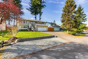 3851 Levitt St, Bellingham, WA 98226 - Photo 2