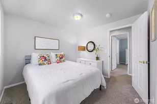 3851 Levitt St, Bellingham, WA 98226 - Photo 18