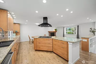 19026 63rd Street E, Lake Tapps, WA 98391 - Photo 14