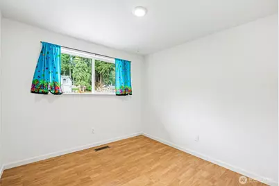 19026 63rd Street E, Lake Tapps, WA 98391 - Photo 22