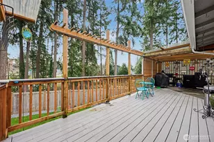 19026 63rd St E, Lake Tapps, WA 98391 - Photo 32