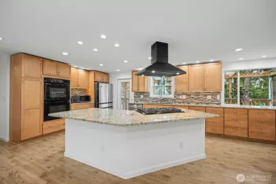 19026 63rd Street E, Lake Tapps, WA 98391 - Photo 10