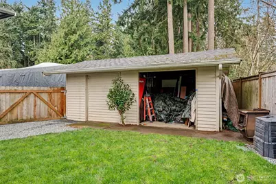19026 63rd Street E, Lake Tapps, WA 98391 - Photo 38