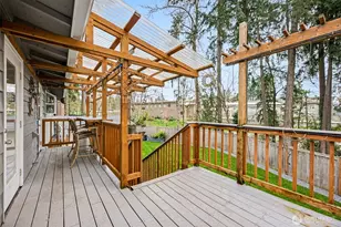 19026 63rd St E, Lake Tapps, WA 98391 - Photo 34