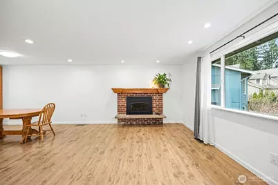 19026 63rd Street E, Lake Tapps, WA 98391 - Photo 6