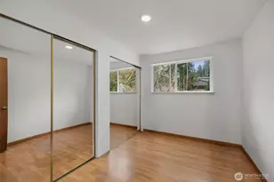 19026 63rd St E, Lake Tapps, WA 98391 - Photo 20