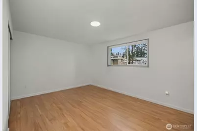 19026 63rd Street E, Lake Tapps, WA 98391 - Photo 16