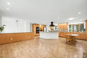 19026 63rd St E, Lake Tapps, WA 98391 - Photo 8