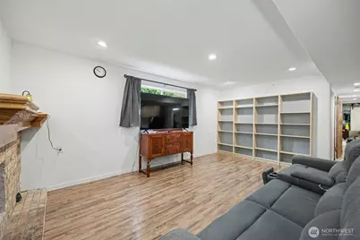 19026 63rd Street E, Lake Tapps, WA 98391 - Photo 24