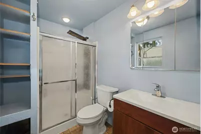 19026 63rd Street E, Lake Tapps, WA 98391 - Photo 18