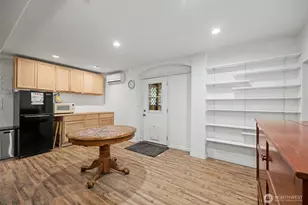 19026 63rd St E, Lake Tapps, WA 98391 - Photo 26