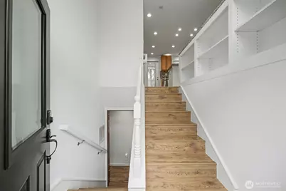 19026 63rd Street E, Lake Tapps, WA 98391 - Photo 4