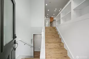 19026 63rd St E, Lake Tapps, WA 98391 - Photo 4